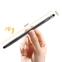 1017720-4-pasywny-rysik-stylus-do-smartfona-tablet-joyroom-hurtownia-sklep.jpg