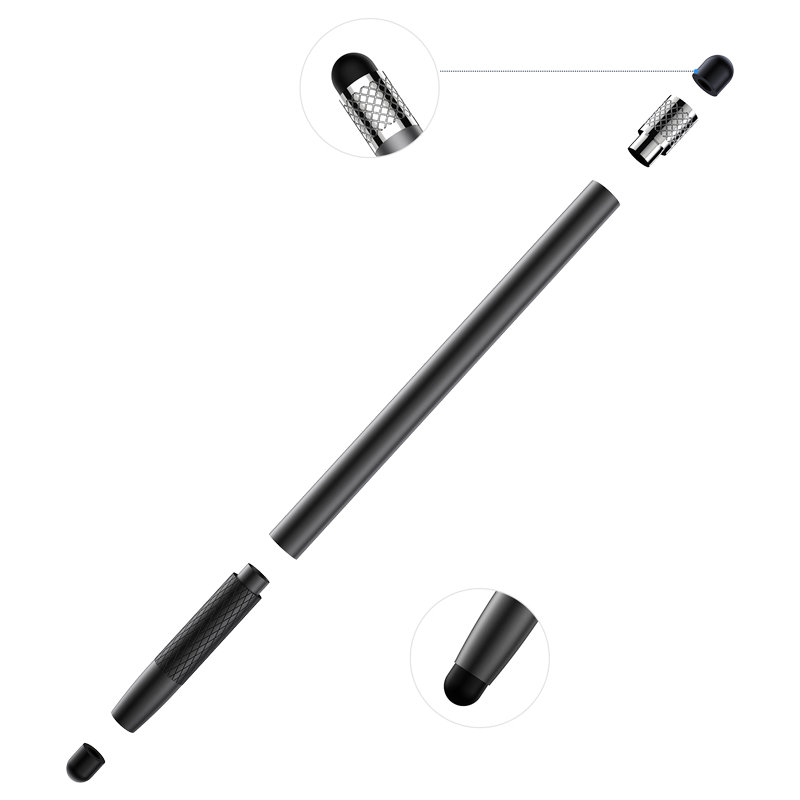 1017720-5-pasywny-rysik-stylus-do-smartfona-tablet-joyroom-hurtownia-sklep.jpg