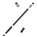 1017720-5-pasywny-rysik-stylus-do-smartfona-tablet-joyroom-hurtownia-sklep.jpg