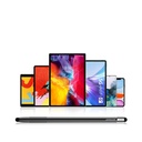 1017720-6-pasywny-rysik-stylus-do-smartfona-tablet-joyroom-hurtownia-sklep.jpg