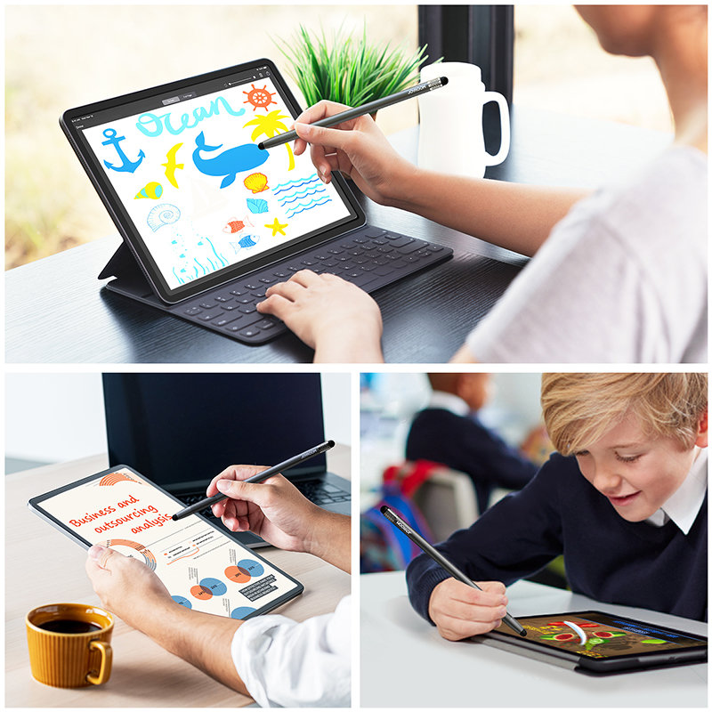 1017720-8-pasywny-rysik-stylus-do-smartfona-tablet-joyroom-hurtownia-sklep.jpg