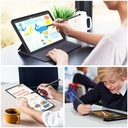 1017720-8-pasywny-rysik-stylus-do-smartfona-tablet-joyroom-hurtownia-sklep.jpg