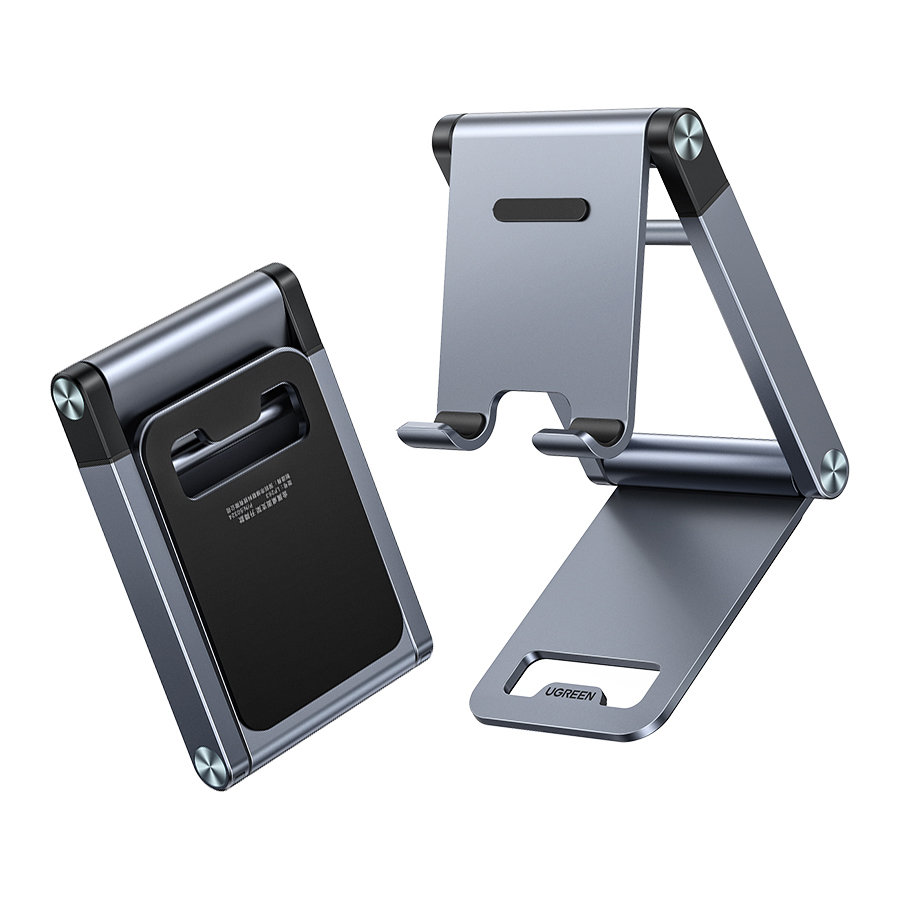1017724-2-skladana-podstawka-stojak-pod-smartfon-s-ugreen-hurtownia-sklep.jpg