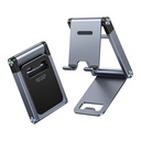 1017724-2-skladana-podstawka-stojak-pod-smartfon-s-ugreen-hurtownia-sklep.jpg