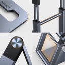 1017724-3-skladana-podstawka-stojak-pod-smartfon-s-ugreen-hurtownia-sklep.jpg