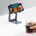 1017724-4-skladana-podstawka-stojak-pod-smartfon-s-ugreen-hurtownia-sklep.jpg