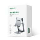 1017724-5-skladana-podstawka-stojak-pod-smartfon-s-ugreen-hurtownia-sklep.jpg