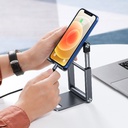 1017724-6-skladana-podstawka-stojak-pod-smartfon-s-ugreen-hurtownia-sklep.jpg