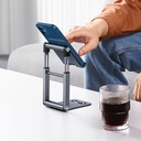 1017724-7-skladana-podstawka-stojak-pod-smartfon-s-ugreen-hurtownia-sklep.jpg