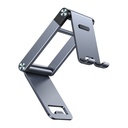 1017724-10-skladana-podstawka-stojak-pod-smartfon-s-ugreen-hurtownia-sklep.jpg