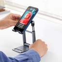 1017724-11-skladana-podstawka-stojak-pod-smartfon-s-ugreen-hurtownia-sklep.jpg