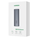 1017726-6-kieszen-na-dysk-obudowa-dysku-twardego-m-ugreen-hurtownia-sklep.jpg
