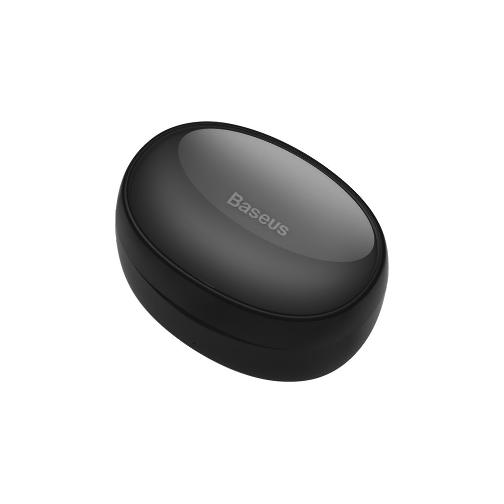 1017728-2-bezprzewodowe-sluchawki-tws-bluetooth-5-baseus-hurtownia-sklep.jpg