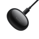 1017728-3-bezprzewodowe-sluchawki-tws-bluetooth-5-baseus-hurtownia-sklep.jpg