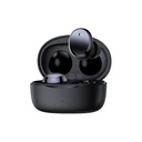 1017728-4-bezprzewodowe-sluchawki-tws-bluetooth-5-baseus-hurtownia-sklep.jpg