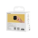1017728-5-bezprzewodowe-sluchawki-tws-bluetooth-5-baseus-hurtownia-sklep.jpg