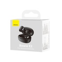 1017728-6-bezprzewodowe-sluchawki-tws-bluetooth-5-baseus-hurtownia-sklep.jpg