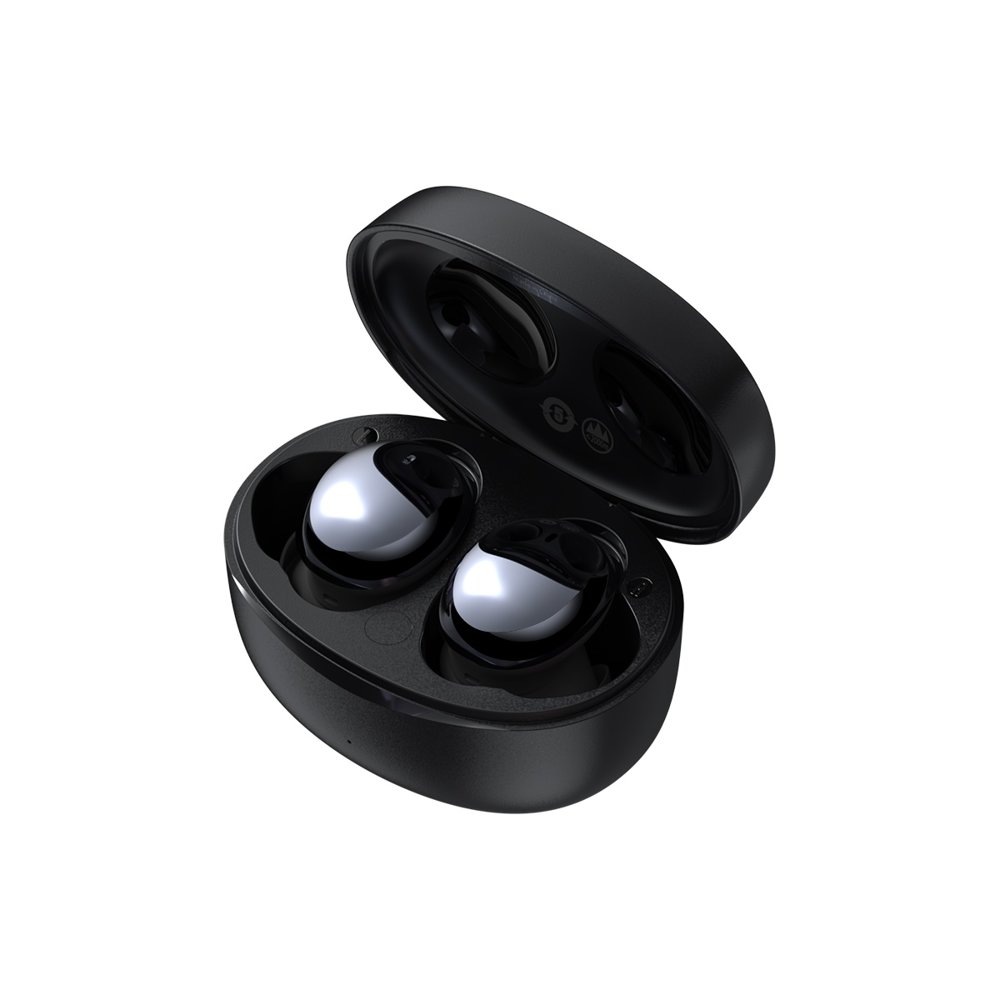 1017728-9-bezprzewodowe-sluchawki-tws-bluetooth-5-baseus-hurtownia-sklep.jpg