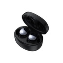 1017728-9-bezprzewodowe-sluchawki-tws-bluetooth-5-baseus-hurtownia-sklep.jpg