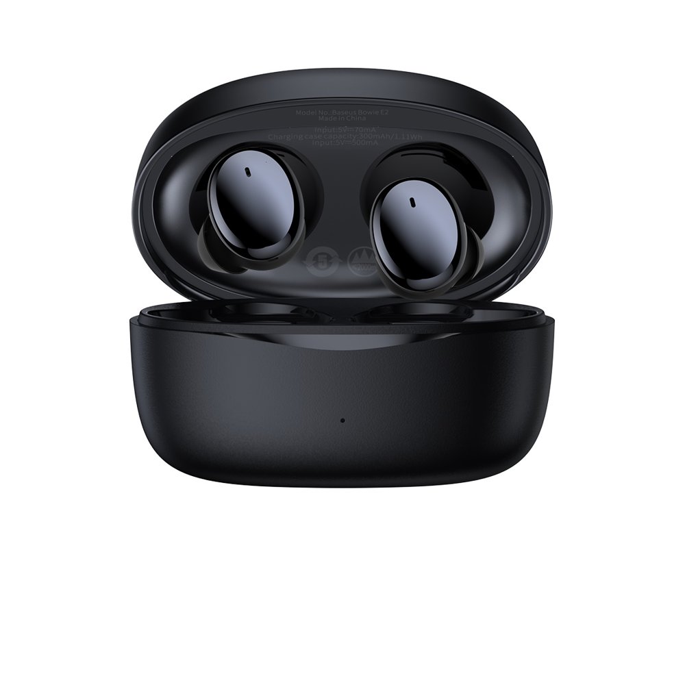 1017728-10-bezprzewodowe-sluchawki-tws-bluetooth-5-baseus-hurtownia-sklep.jpg