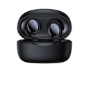 1017728-10-bezprzewodowe-sluchawki-tws-bluetooth-5-baseus-hurtownia-sklep.jpg