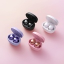 1017728-11-bezprzewodowe-sluchawki-tws-bluetooth-5-baseus-hurtownia-sklep.jpg