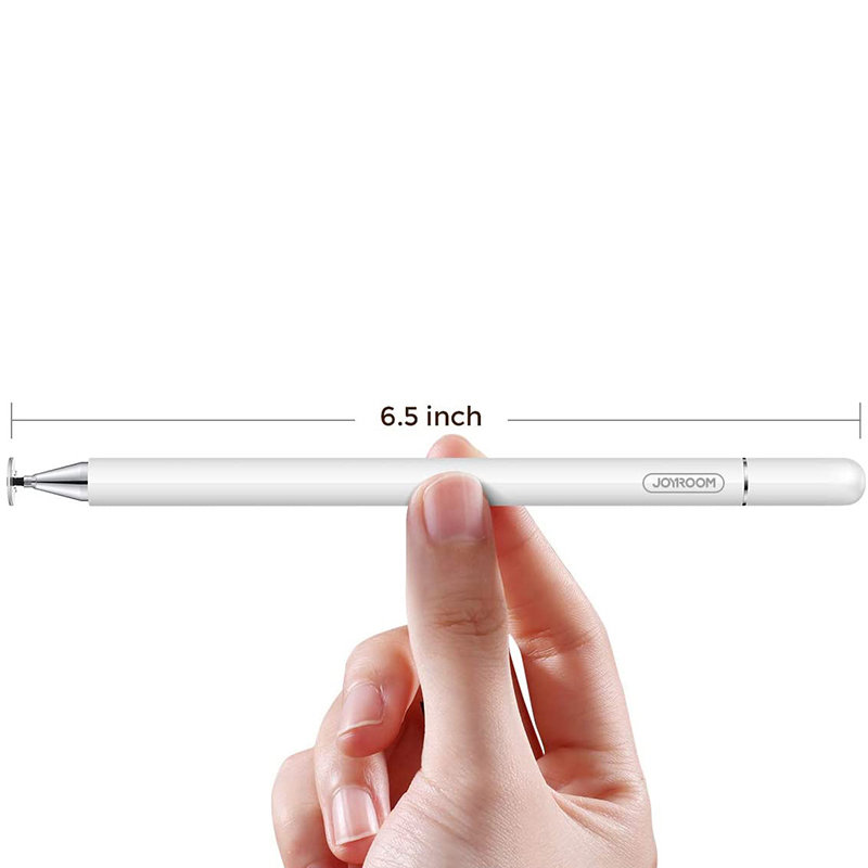 1017730-6-pasywny-pojemnosciowy-stylus-rysik-do-sm-joyroom-hurtownia-sklep.jpg