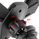 1017732-8-grawitacyjny-uchwyt-samochodowy-do-smart-hurtel-hurtownia-sklep.jpg