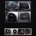 1017732-9-grawitacyjny-uchwyt-samochodowy-do-smart-hurtel-hurtownia-sklep.jpg