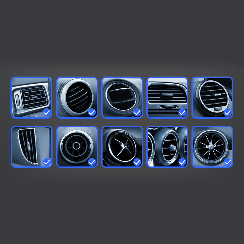 1017737-7-grawitacyjny-uchwyt-samochodowy-do-smart-hurtel-hurtownia-sklep.jpg