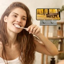 1017741-7-uchwyt-scienny-do-smartfona-tabletu-wies-ugreen-hurtownia-sklep.jpg