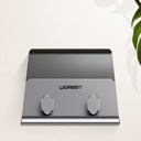 1017741-10-uchwyt-scienny-do-smartfona-tabletu-wies-ugreen-hurtownia-sklep.jpg