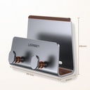 1017741-11-uchwyt-scienny-do-smartfona-tabletu-wies-ugreen-hurtownia-sklep.jpg