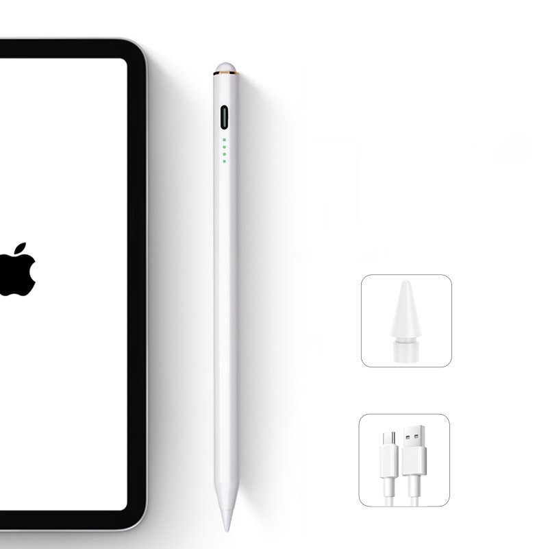 1017746-2-rysik-aktywny-stylus-do-apple-ipad-jr-x9-joyroom-hurtownia-sklep.jpg