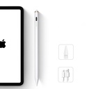 1017746-2-rysik-aktywny-stylus-do-apple-ipad-jr-x9-joyroom-hurtownia-sklep.jpg
