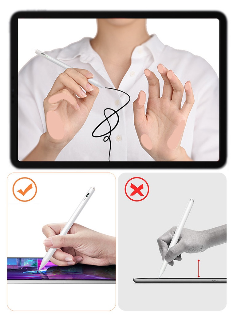 1017746-3-rysik-aktywny-stylus-do-apple-ipad-jr-x9-joyroom-hurtownia-sklep.jpg