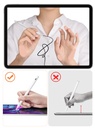 1017746-3-rysik-aktywny-stylus-do-apple-ipad-jr-x9-joyroom-hurtownia-sklep.jpg