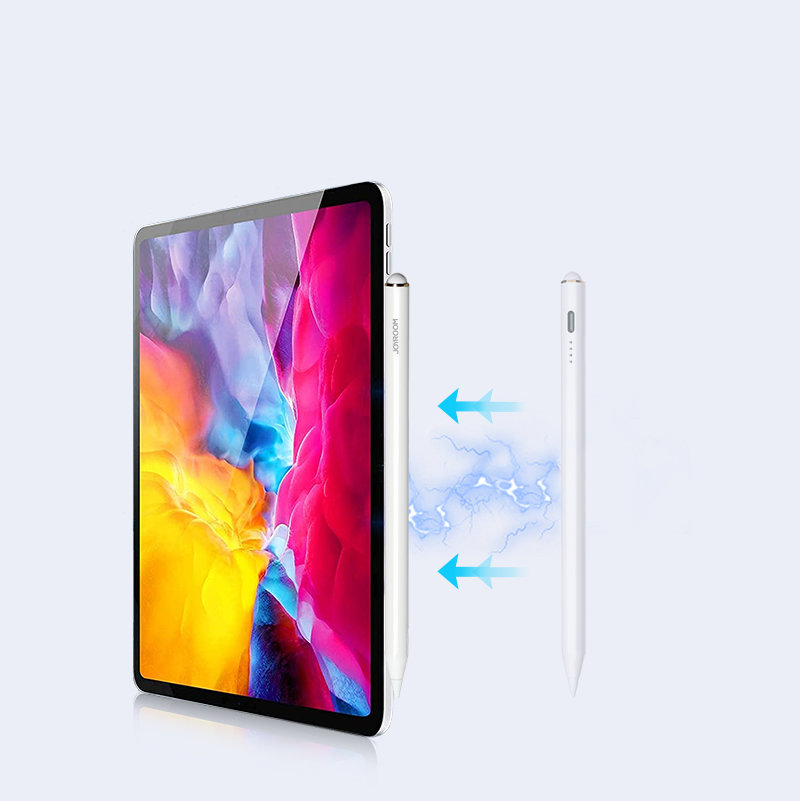 1017746-4-rysik-aktywny-stylus-do-apple-ipad-jr-x9-joyroom-hurtownia-sklep.jpg