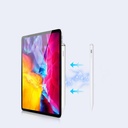 1017746-4-rysik-aktywny-stylus-do-apple-ipad-jr-x9-joyroom-hurtownia-sklep.jpg
