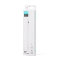 1017746-5-rysik-aktywny-stylus-do-apple-ipad-jr-x9-joyroom-hurtownia-sklep.jpg
