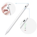 1017746-6-rysik-aktywny-stylus-do-apple-ipad-jr-x9-joyroom-hurtownia-sklep.jpg