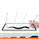 1017746-7-rysik-aktywny-stylus-do-apple-ipad-jr-x9-joyroom-hurtownia-sklep.jpg