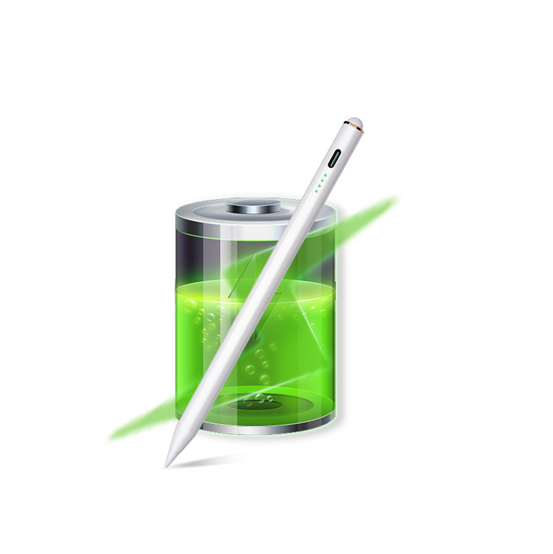1017746-8-rysik-aktywny-stylus-do-apple-ipad-jr-x9-joyroom-hurtownia-sklep.jpg