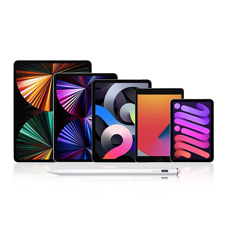 1017746-9-rysik-aktywny-stylus-do-apple-ipad-jr-x9-joyroom-hurtownia-sklep.jpg