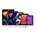 1017746-9-rysik-aktywny-stylus-do-apple-ipad-jr-x9-joyroom-hurtownia-sklep.jpg