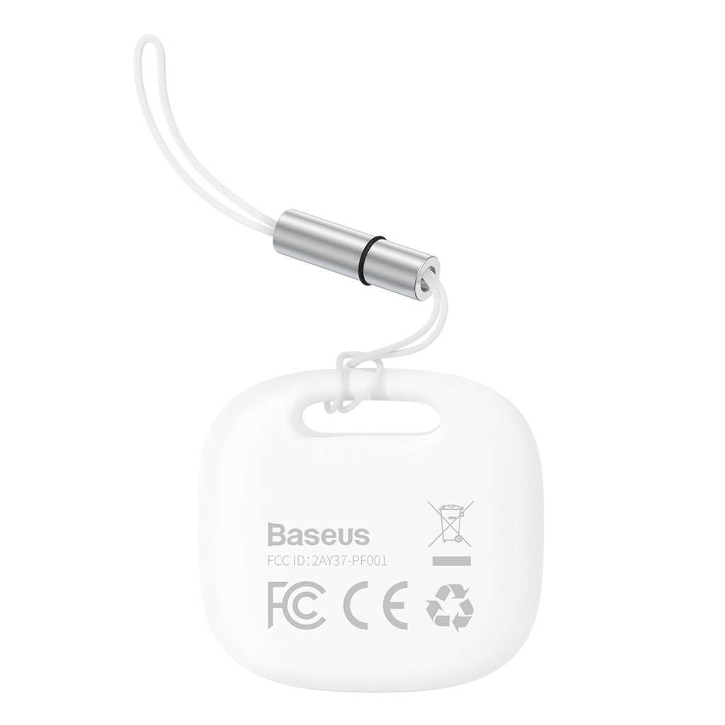 1017750-2-inteligentny-lokalizator-gps-do-kluczy-t-baseus-hurtownia-sklep.jpg