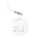 1017750-2-inteligentny-lokalizator-gps-do-kluczy-t-baseus-hurtownia-sklep.jpg