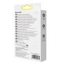 1017750-6-inteligentny-lokalizator-gps-do-kluczy-t-baseus-hurtownia-sklep.jpg