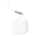 1017750-10-inteligentny-lokalizator-gps-do-kluczy-t-baseus-hurtownia-sklep.jpg
