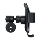 1017751-2-rowerowy-uchwyt-na-smartfon-telefon-z-la-baseus-hurtownia-sklep.jpg